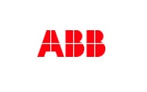 ABB group of companies in Malaysia