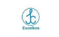 Excelkos Sdn Bhd