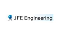 JFE Engineering