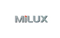 Milux group of Companies