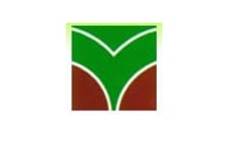PK-Fertiliser-Sdn-Bhd