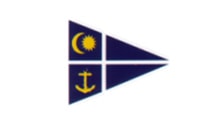 Royal Selangor Yacht Club