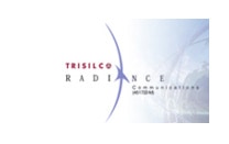 Trisilco Radiance Communications Sdn Bhd