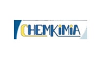 chemkimia