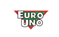 Euro Uno Sales & Service Sdn Bhd