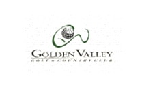 Golden Valley Golf & Country Club