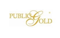 public-gold